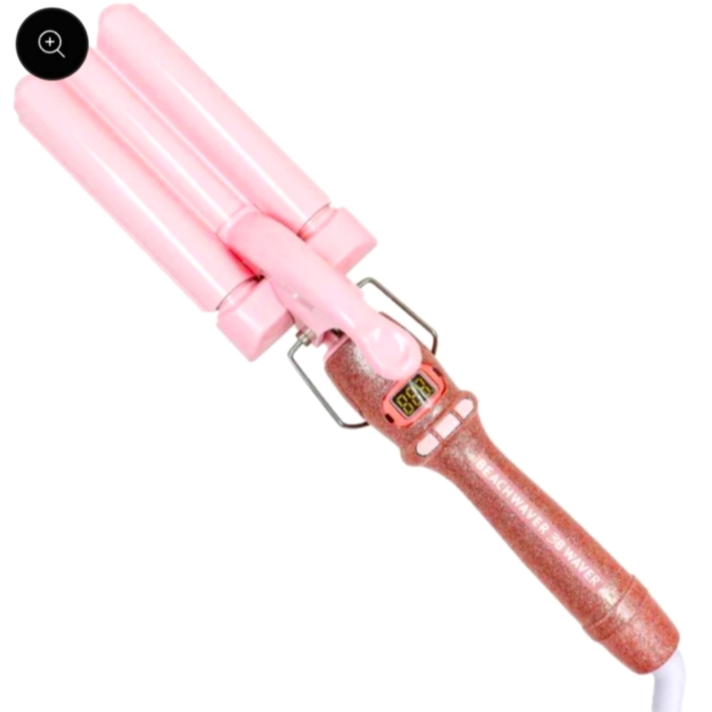Beachwaver 3b waver
